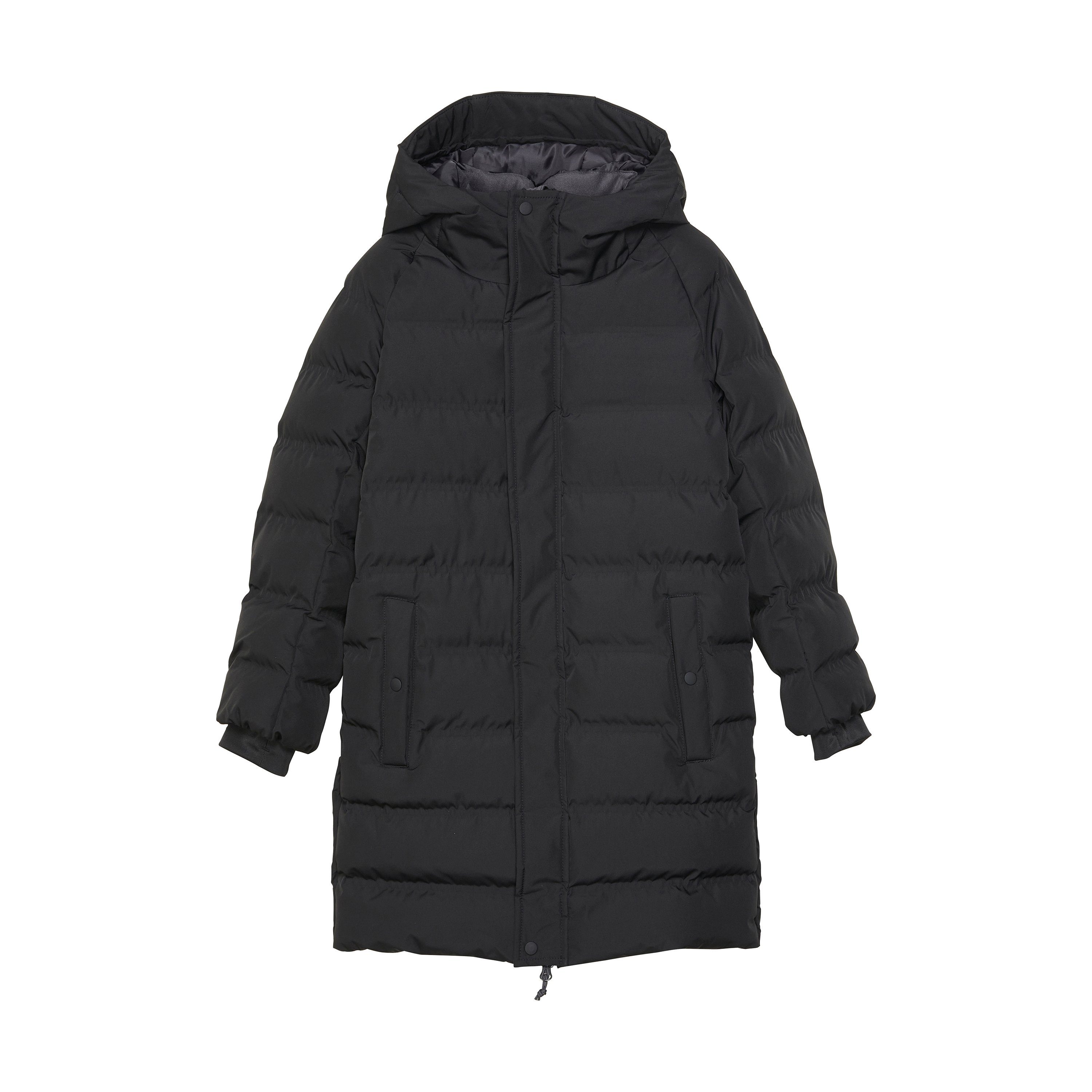 COLOR KIDS Skijacke COJr. Jacket Quilt - 741136