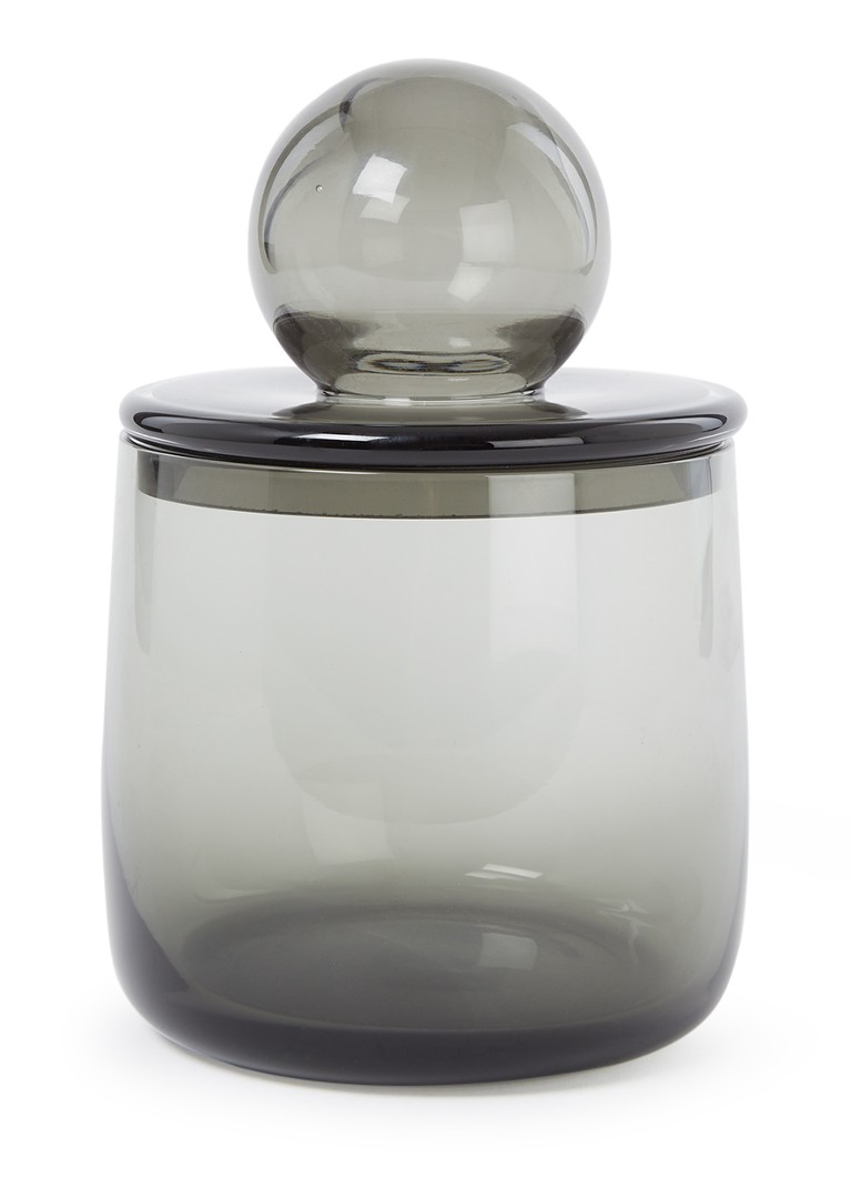 ASA Sarabi storage jar 14.5 cm