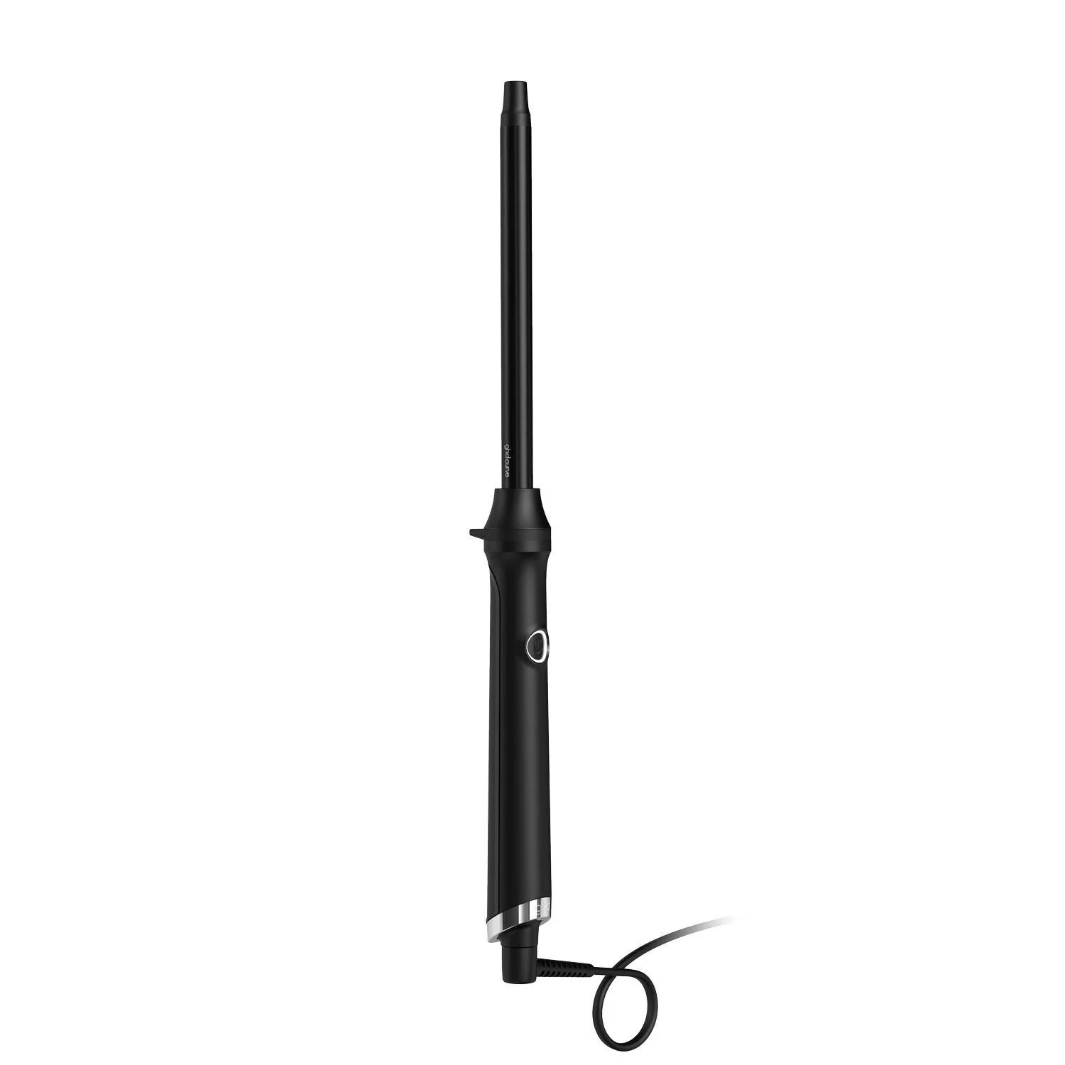 ghd curve® tenká kulma na vlasy - Žehlička na vlasy