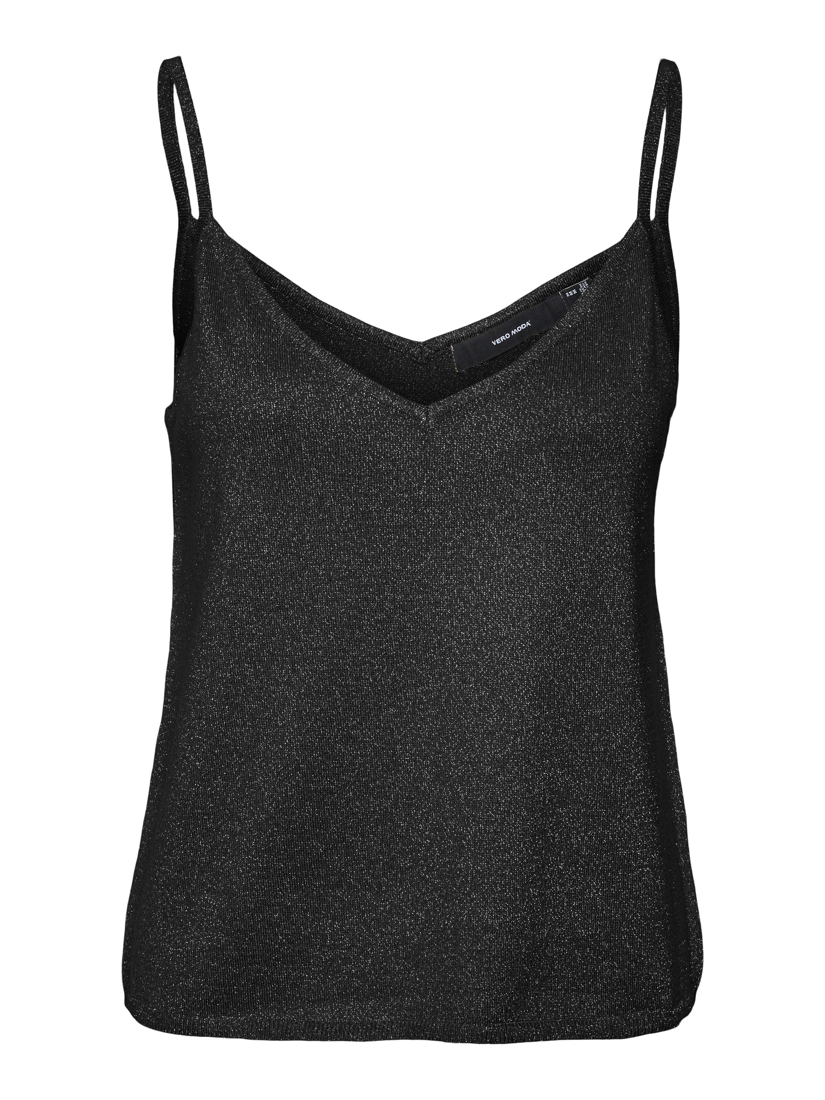 VMNALINA Top