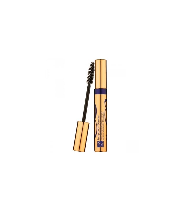 Estée Lauder-SUMPTUOUS EXTREME-Mascara Volume Cils Démultipliés