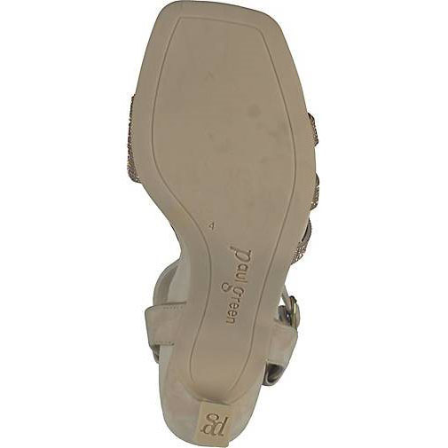 Paul Green Sandalen
