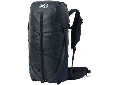 Millet Wanaka 30