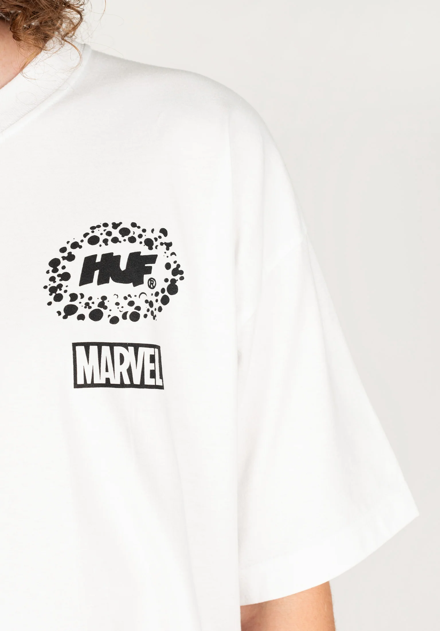 x Avengers Galactic