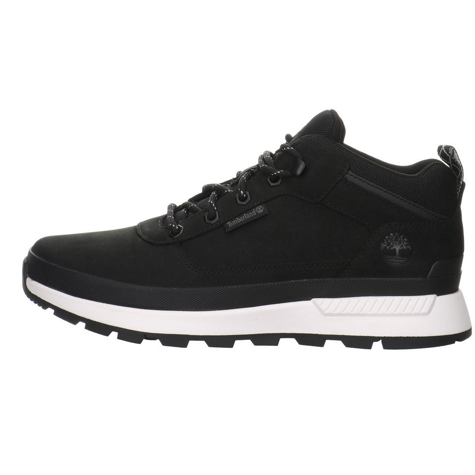 Timberland Field Trekker Sneaker