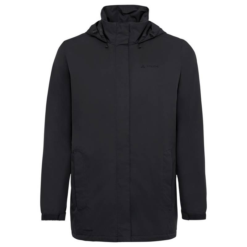 VAUDE Men's Escape Parka Outdoorjacke Herren