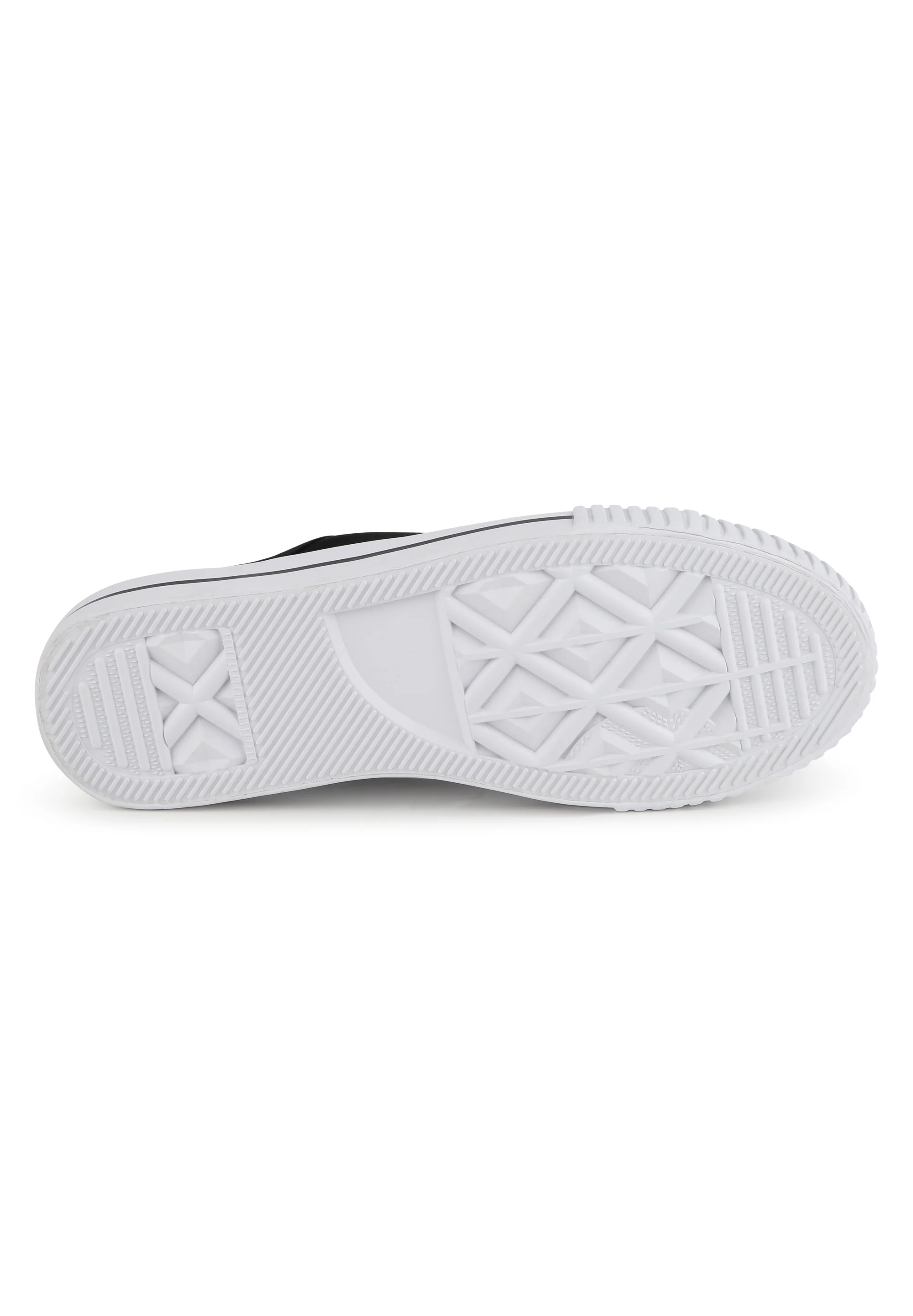 KARL LAGERFELD KIDS Zapatillas bajas