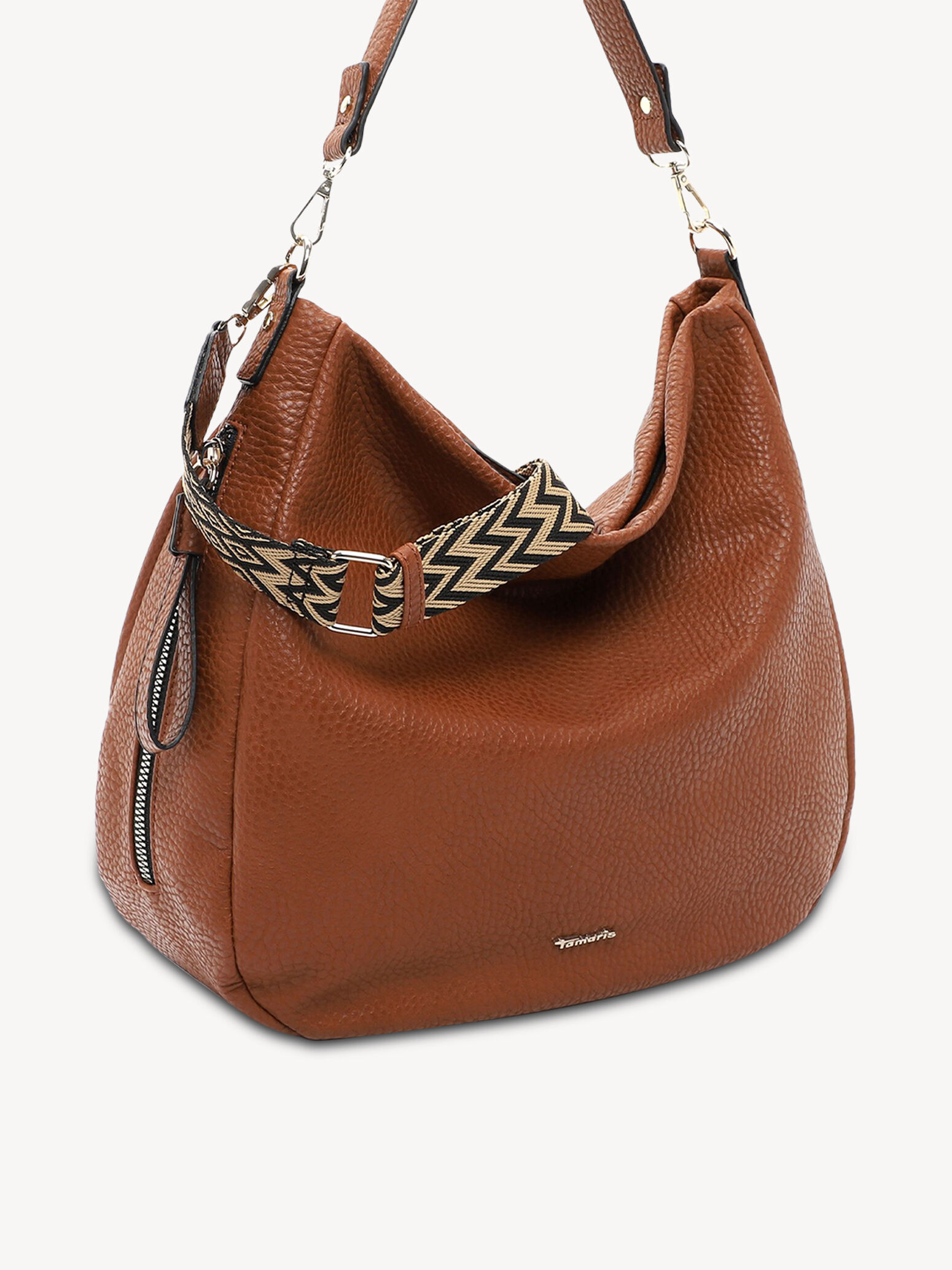 Sac - marron