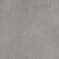Home affaire Sessel Roma, Dauerschlaffunktion, mit Unterfederung, Liegemaße ca 83x198 cm