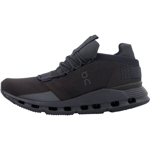 HERREN FREIZEITSCHUHE CLOUD NOVA