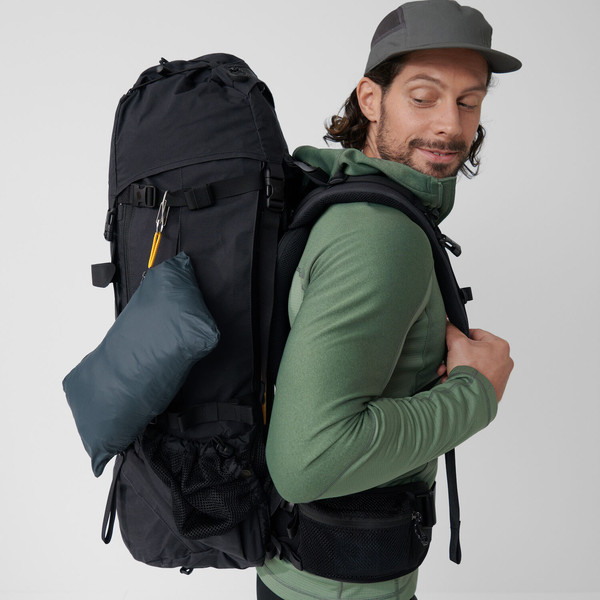 EXPEDITION X-LÄTT VEST M Herren - Weste