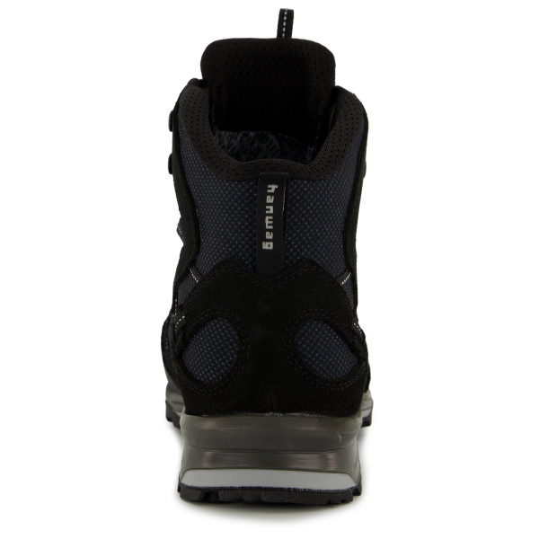 Hanwag - Belorado II Mid Bunion Lady GTX - Wanderschuhe