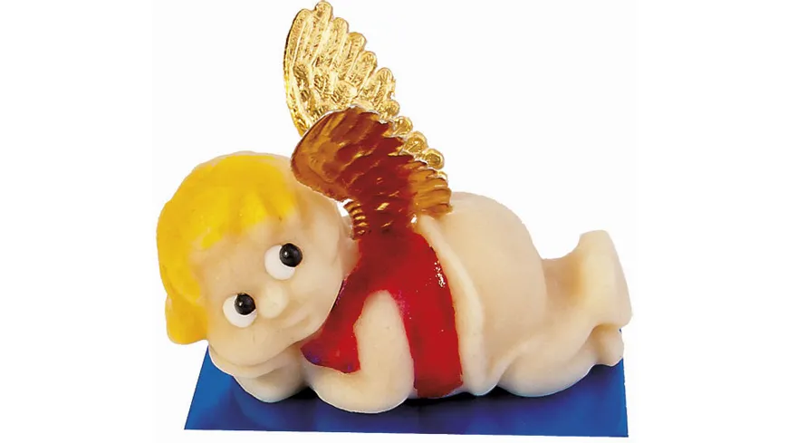 Funsch Schutzengel 38 g