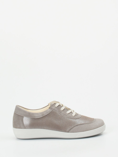 Sneaker-26514490062 Christian Dietz