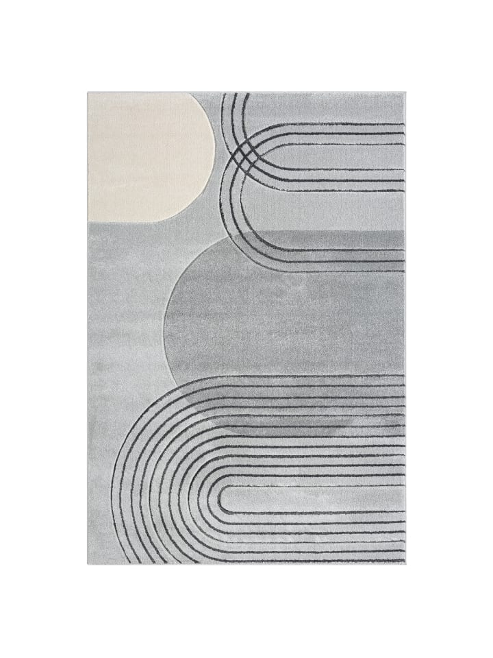 payé Teppich Kurzflor Bonita 57 günstig kaufen