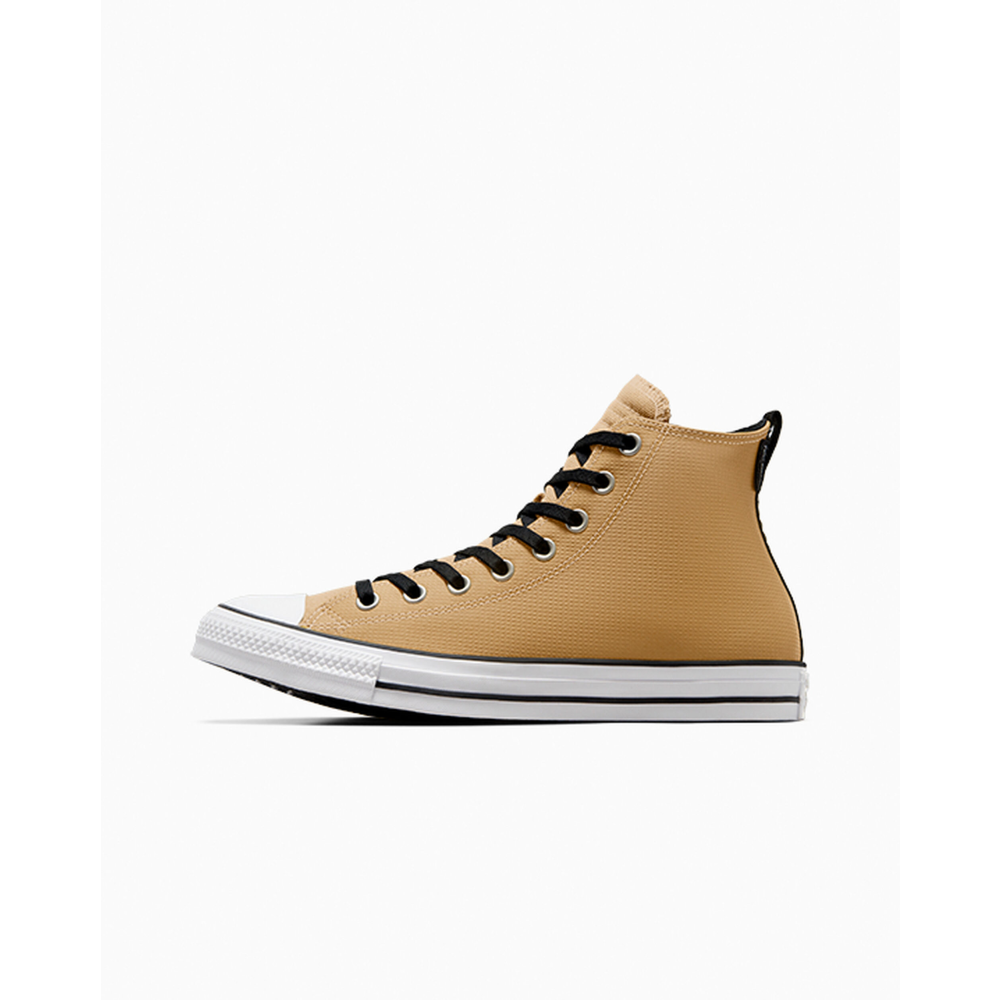 Converse Chuck Taylor All Star A05568C / braun