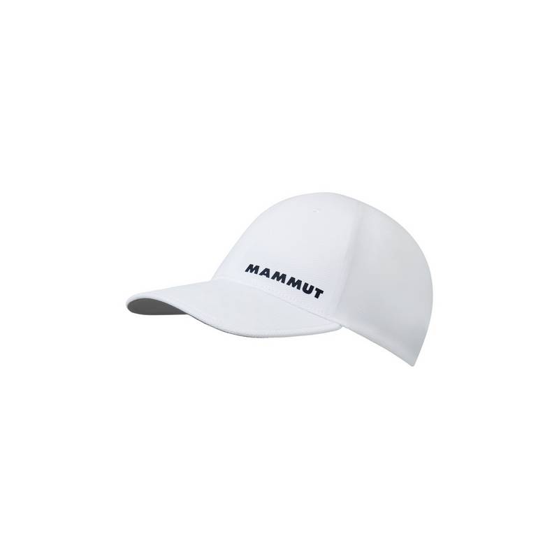 Mammut Sertig Cap