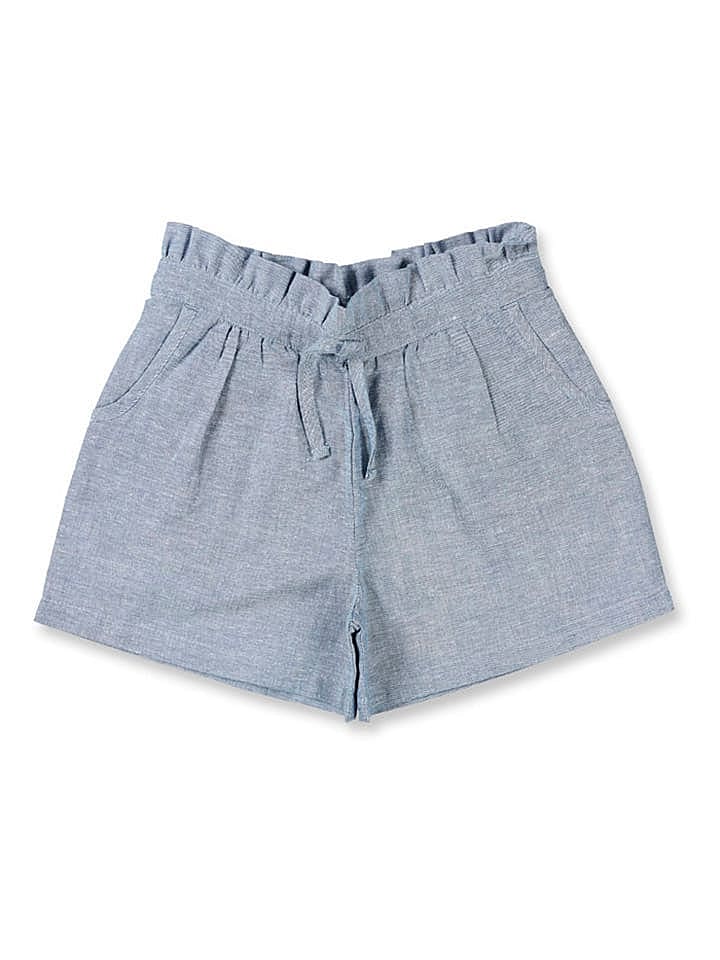 Sense Organics Shorts 