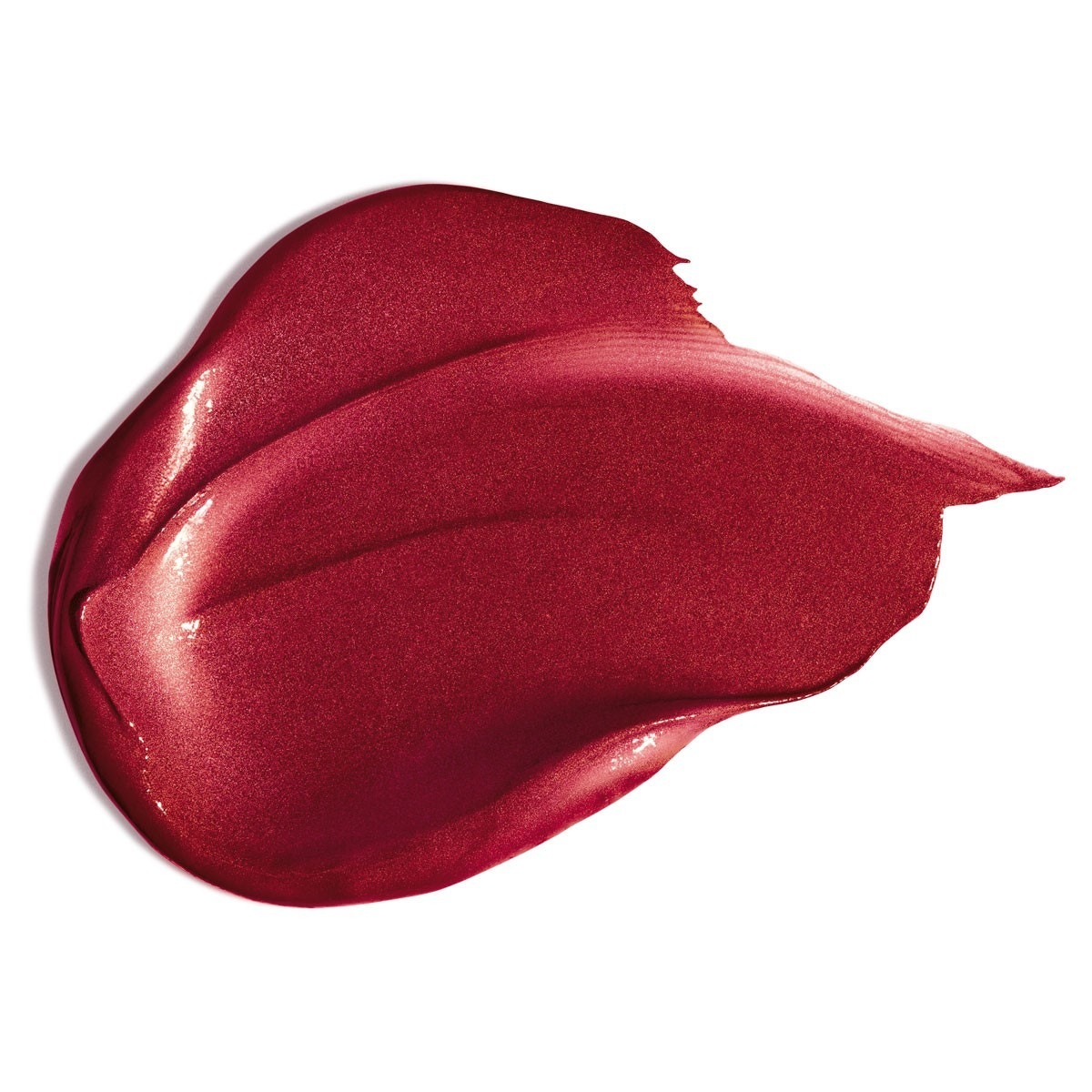Rezervă Clarins Joli Rouge Brilliant