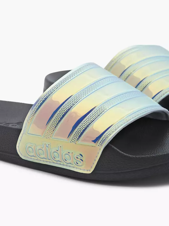 adidas Slides ADILETTE SHOWER