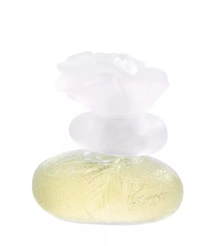 KENZO LE MONDE EST BEAU Eau de Toilette Vaporisateur