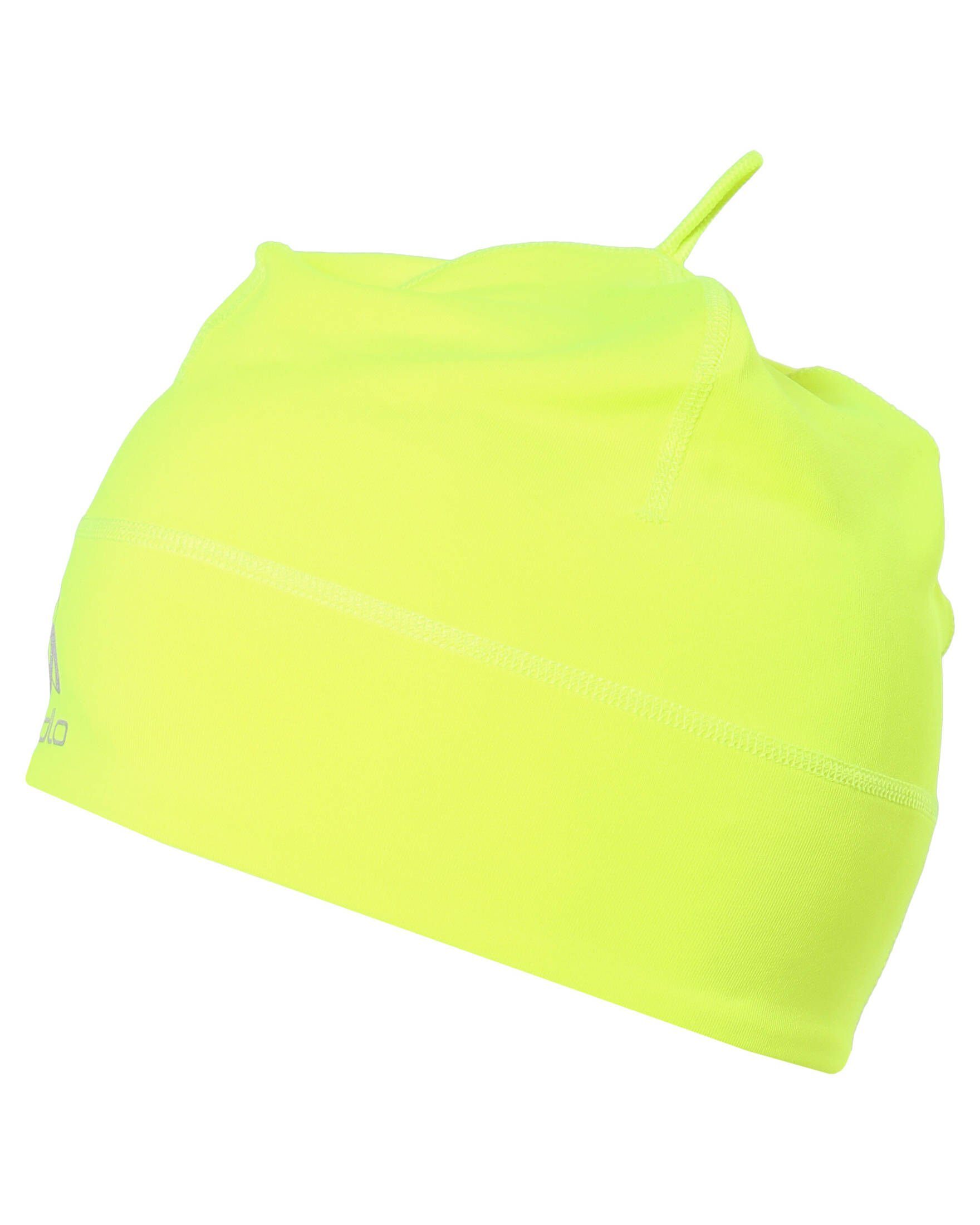 Odlo Beanie Herren Laufmütze