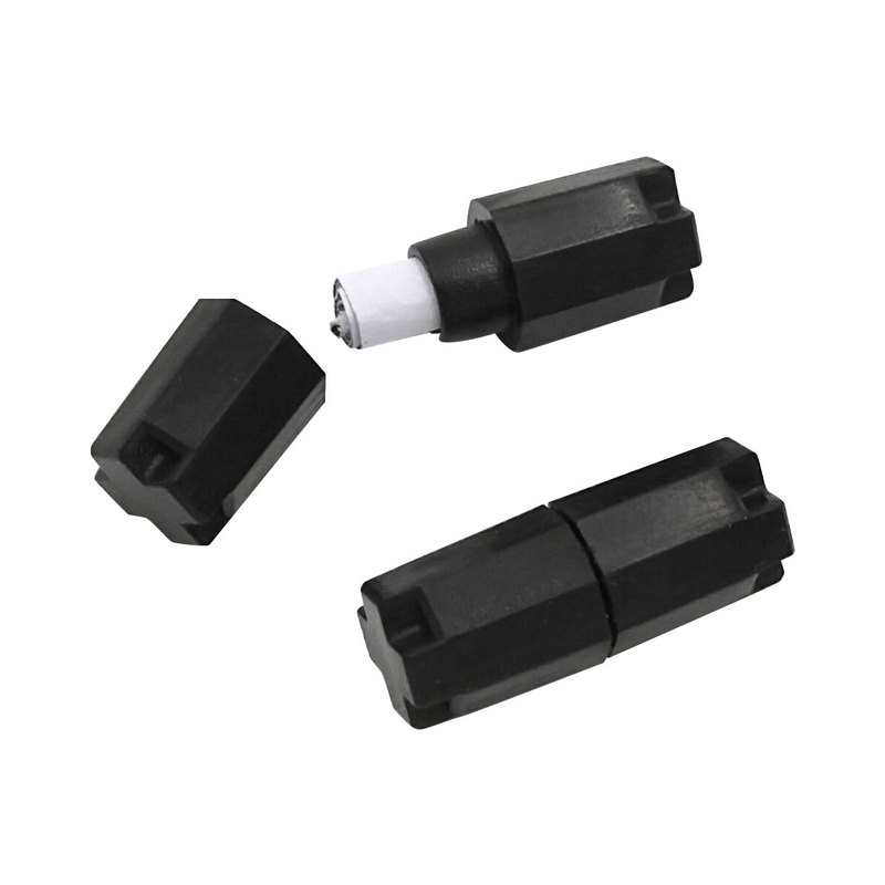 Set de 2 montres talkie walkies
