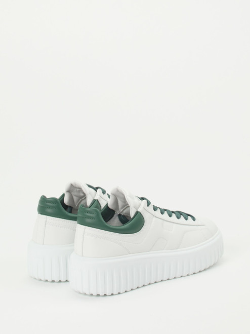 Sneaker-16657960001 Hogan