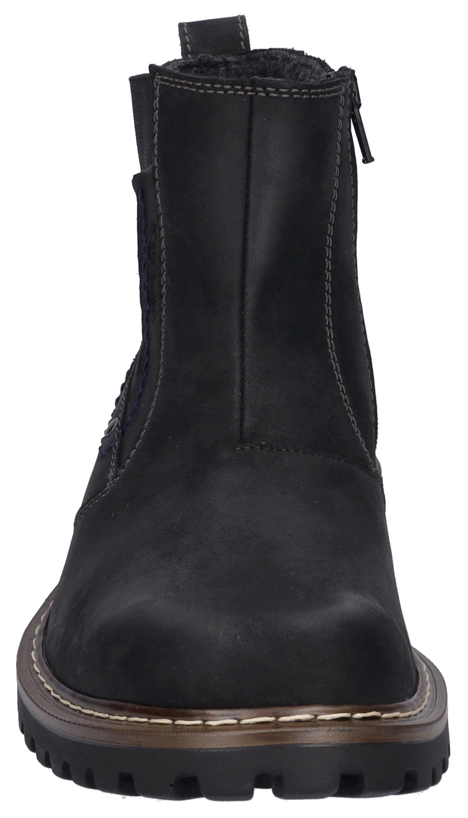Josef Seibel Chance 49 Winterboots mit TEX-Membrane