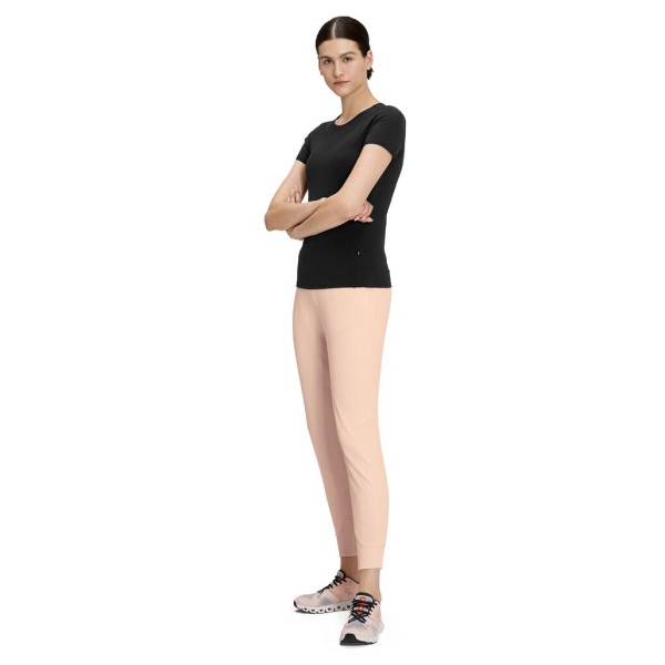 On - Women's Movement-T - Funktionsshirt