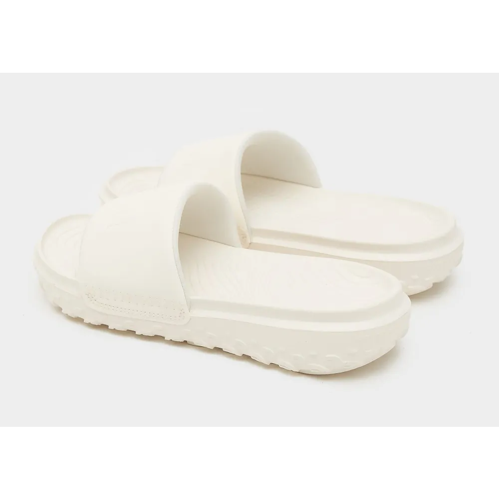 The North Face Cush NF0A8A99WID / weiss
