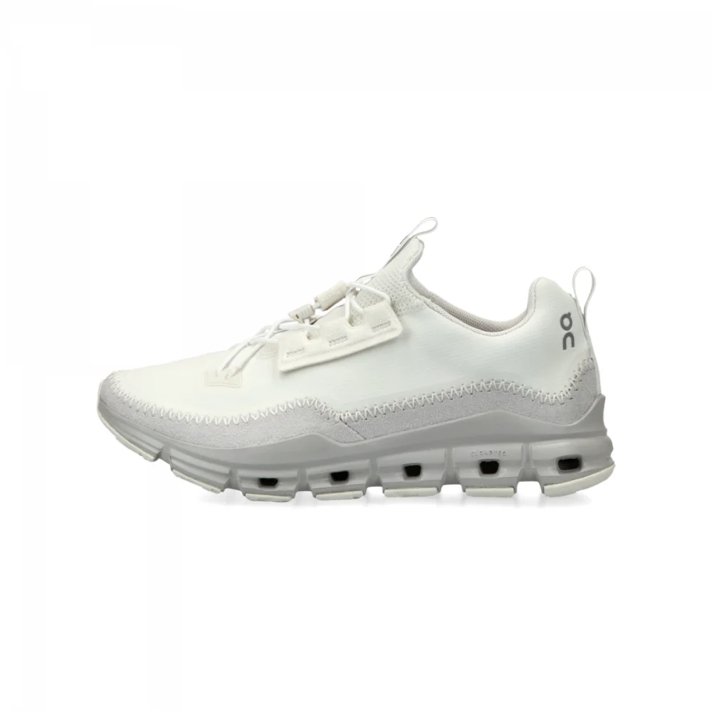 ON Cloudaway 49.98304 / weiss