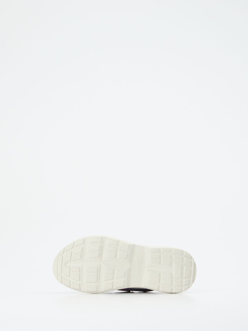 Klettschuh-66211550006 Superfit
