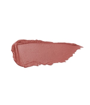 IsaDora Perfect Moisture Lipstick Lippenstift-4 g