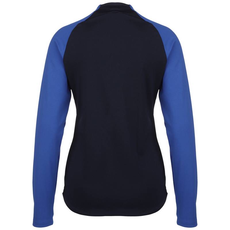 Nike Academy Pro Langarmshirt Damen