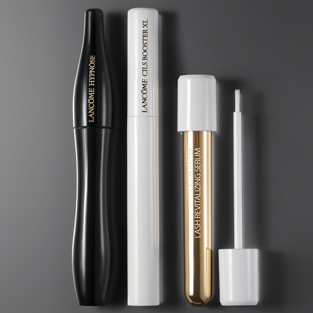 Lancôme Cils Booster Sérum Revitalisant Pour Les Cils