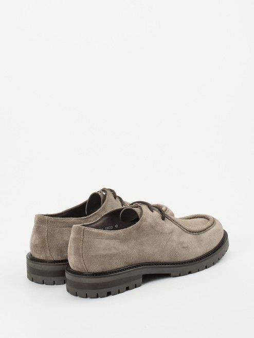 Schnürschuh-46102490083 Konstantin Starke