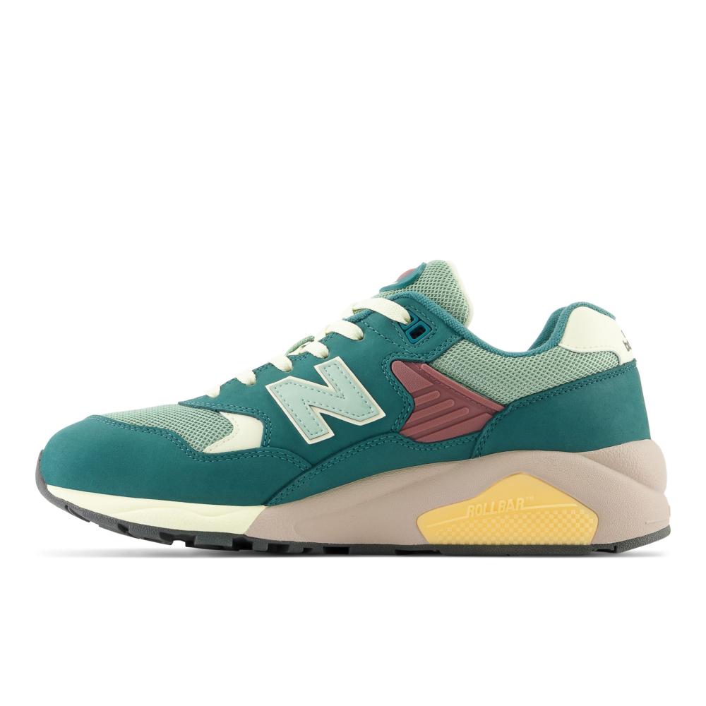 New Balance 580 MT580KDB / grün