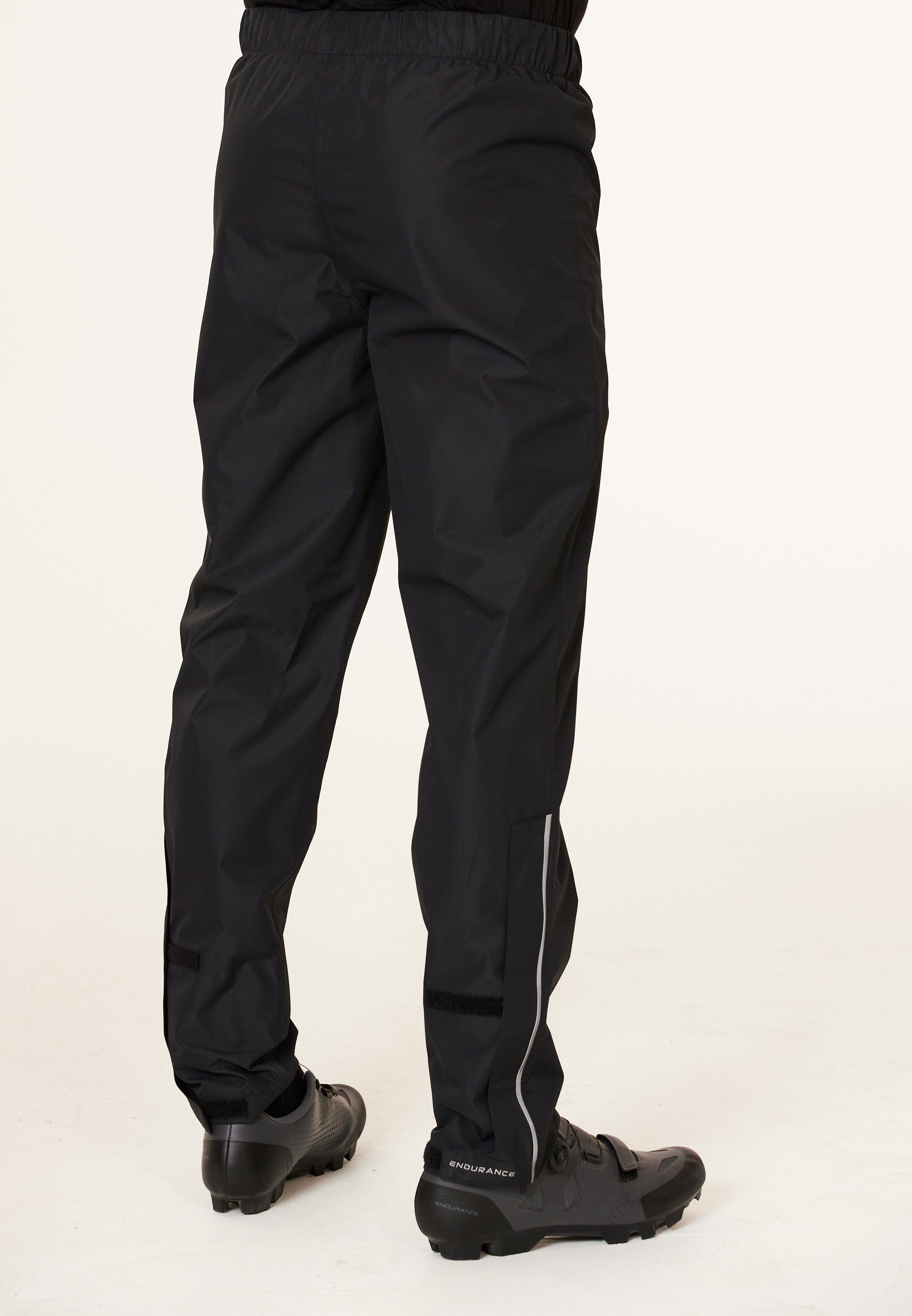 ENDURANCE Radhose Varberg mit Quick Dry-Technologie