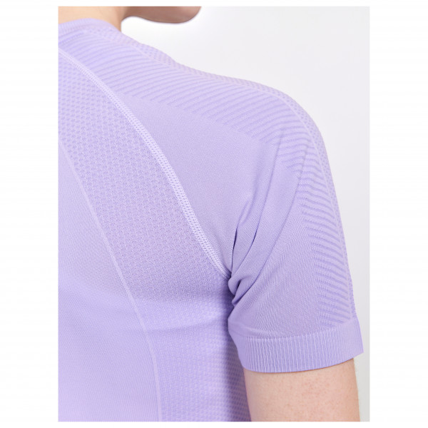 Craft - Women's Advanced Cool Intensity S/S - Kunstfaserunterwäsche