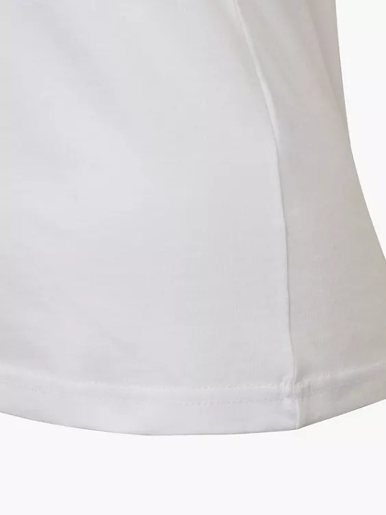 adidas T-Shirt