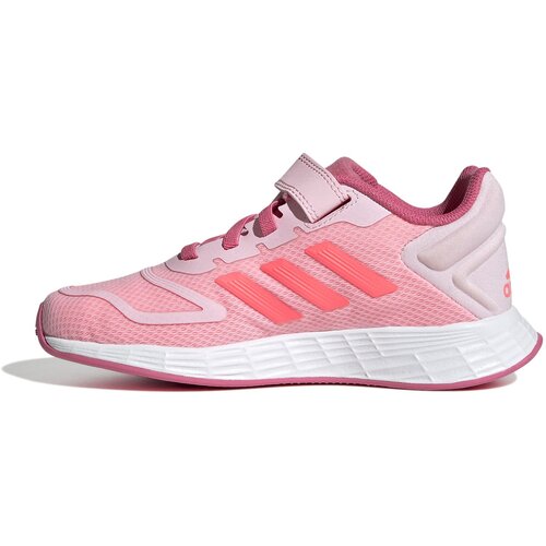 KINDER LAUFSCHUHE DURAMO 10 EL K