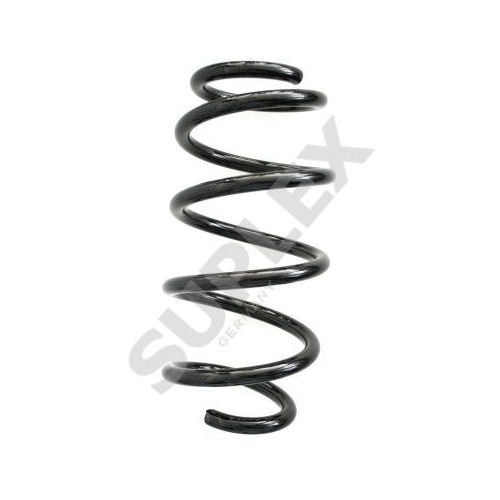 Suplex Schraubenfeder Seat Vorderachse 39402 - ATU