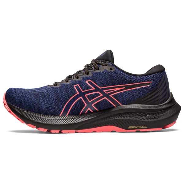 Asics - Women's GT-2000 11 GTX - Runningschuhe