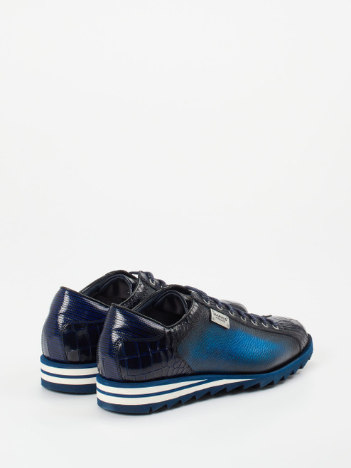 Sneaker-46611090906 Harris