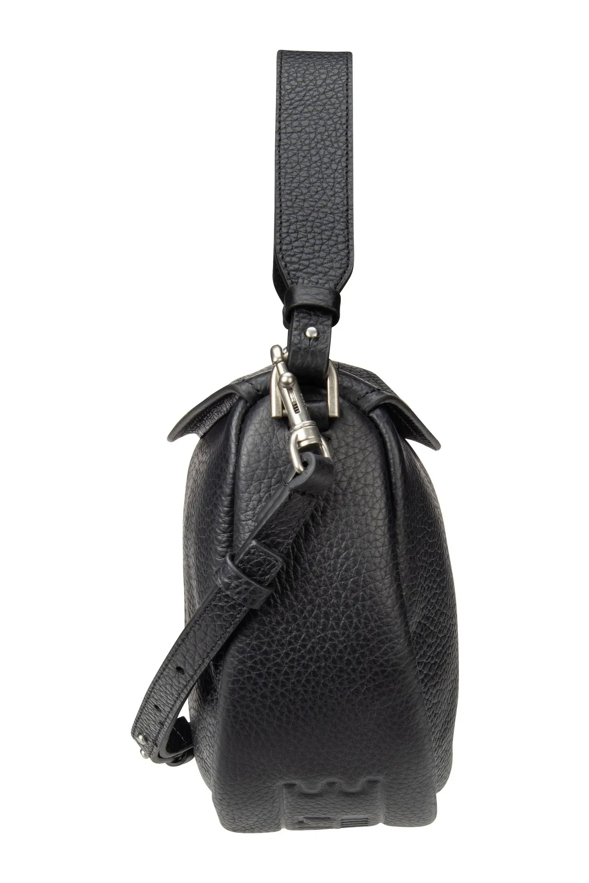 Liebeskind Berlin  Schultertasche Melli Pebble Hobo S