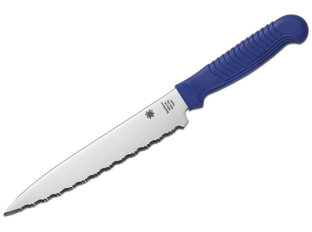 Allzweckmesser 6