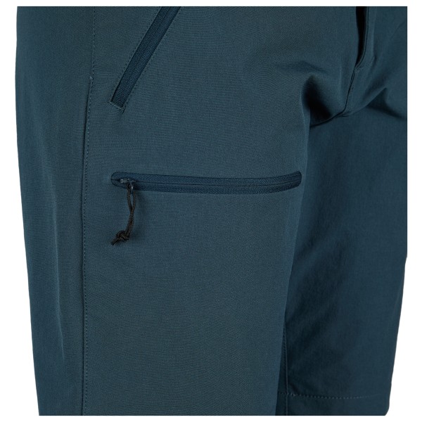 Stoic - Women's SälkaSt. Tech Shorts - Shorts