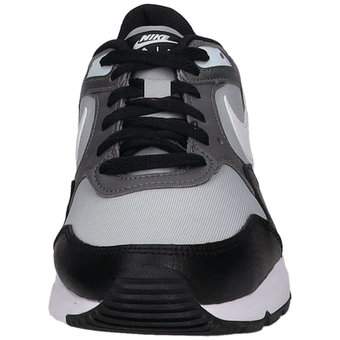Nike Air Max SC Sneaker in schwarz