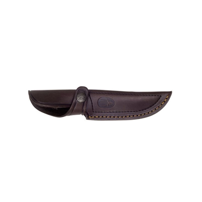 Muela Setter Stag 11A